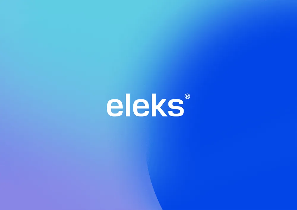 ELEKS ChatGPT ad — ELEKS: Enterprise Software Development, Technology