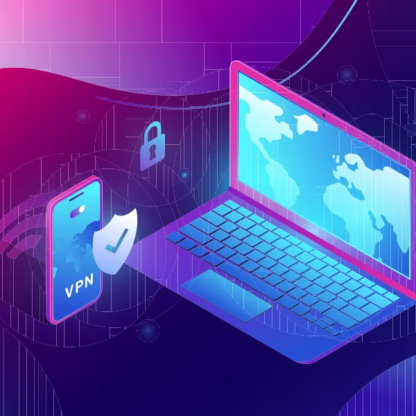 Top10.com ChatGPT ad — Top 10 VPN Providers 2026