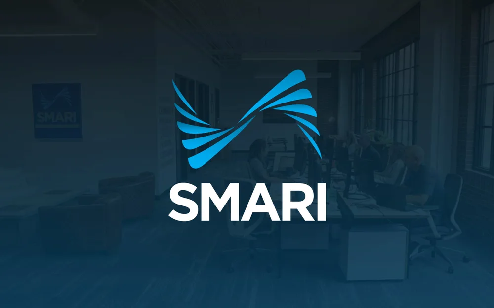 SMARI ChatGPT ad — SMARI | Custom Market Research & Business Insights in Automotive & Mobility