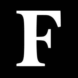 Forbes ChatGPT ad — Insurance Plan For Pets