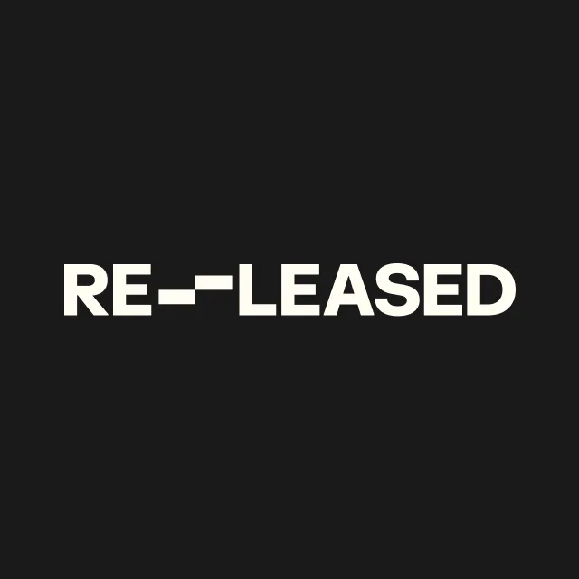 Re-Leased ChatGPT ad — Reporting in real time in Enterprise & Fintech
