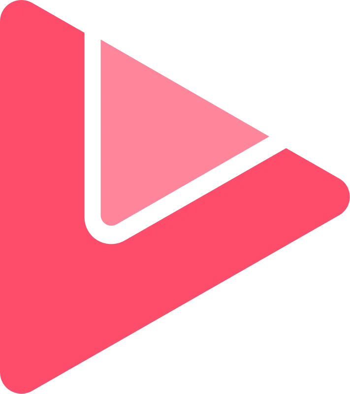 Vocal Video ChatGPT ad — Videos for new verticals? in SaaS & Productivity