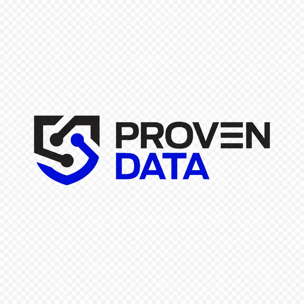 Proven Data ChatGPT ad — Active Cyber Incident? Contain It In 30 Minutes.