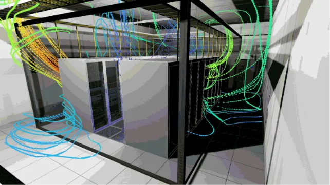 Cadence ChatGPT ad — Try Cadence Reality Data Center