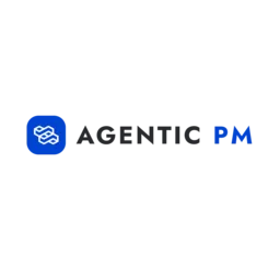 Agentic Private Markets Corp ChatGPT ad — AgenticPM | AI Agents for Private Mkts in Crypto & Investing