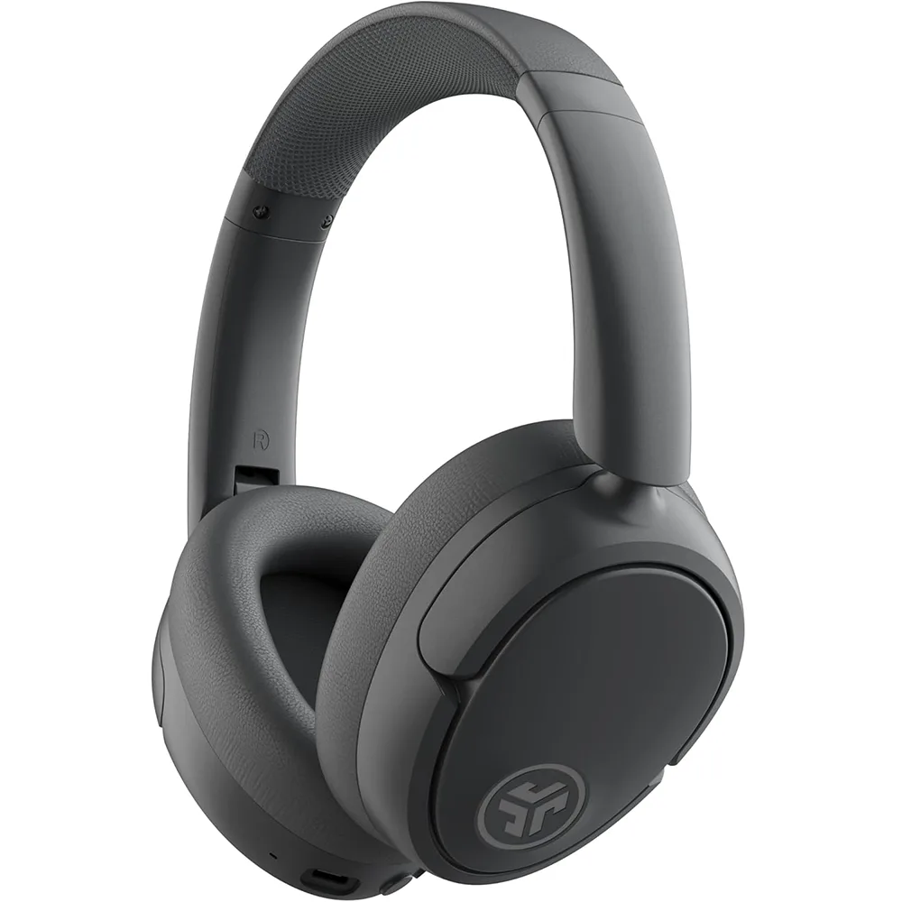 Consumer Picks ChatGPT ad — Top 10 Headphones 2026 in E-commerce & Retail