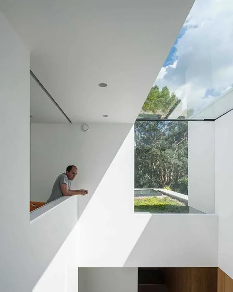 Glazing Vision Inc ChatGPT ad — Range Of Glass Skylights | Glazing Vision in Real Estate