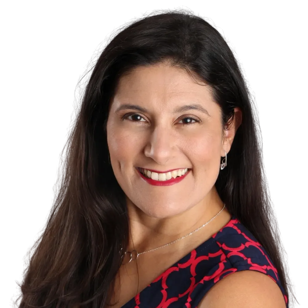 Jennifer K. Booker, LLC ChatGPT ad — The Questions Most People Forget to Ask in Uncategorized