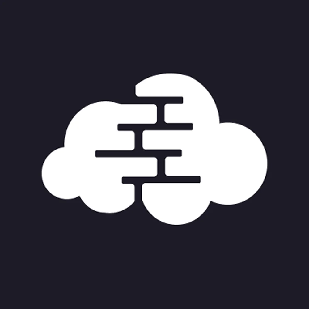 CloudMasonry, LLC ChatGPT ad — Agentforce Consultants