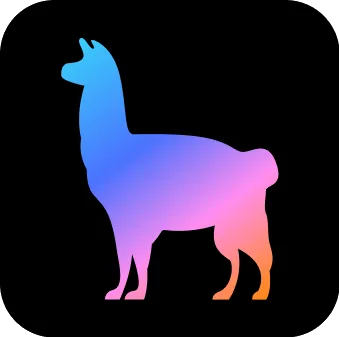 LlamaIndex ChatGPT ad — Try LlamaParse | Get 10,000 Credits for Free Today in Enterprise & Fintech