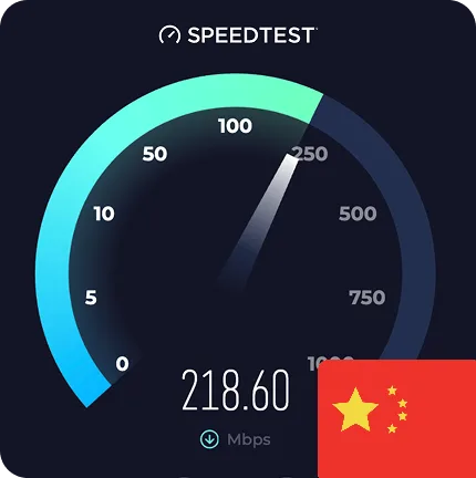 Meridian Networks LLC ChatGPT ad — High-speed VPN for China - Throughwire.net in Stablecoin & Payments