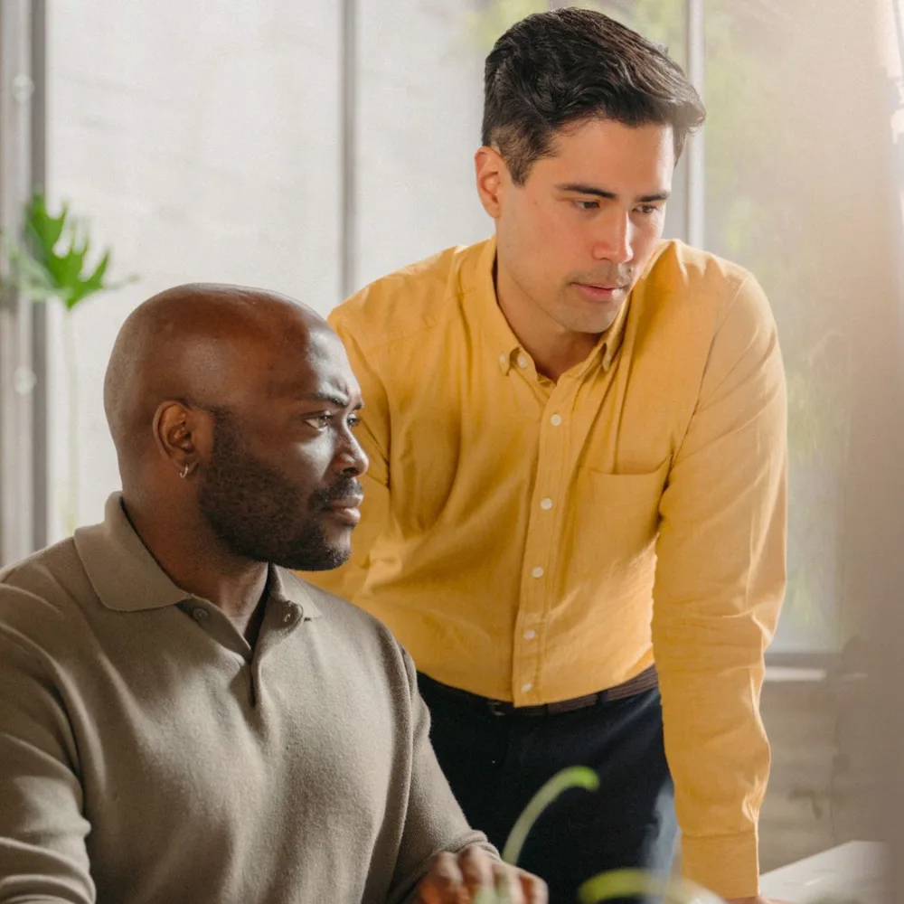 Greenhouse ChatGPT ad — Measure hiring friction in Email Marketing & CRM