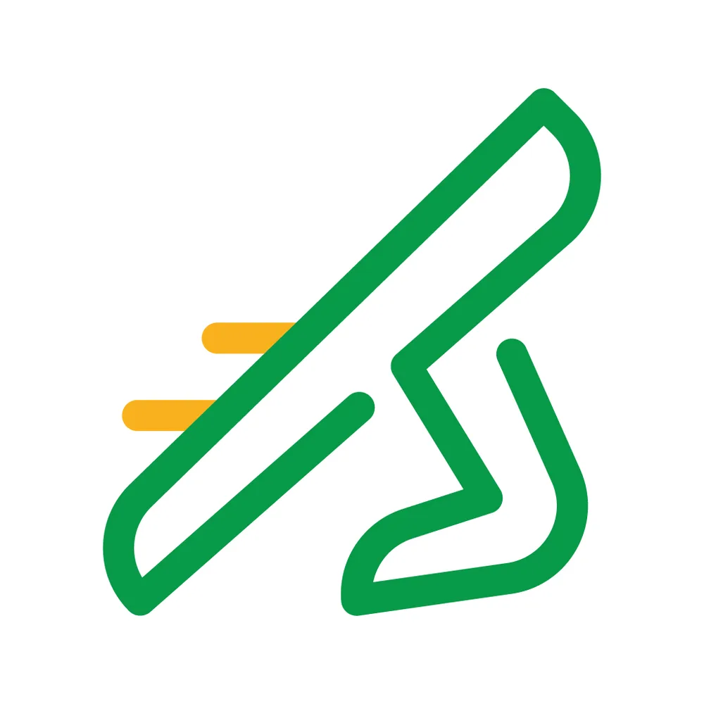 Zoho Corporation ChatGPT ad — The Best Agile Project Management Software in SaaS & Productivity