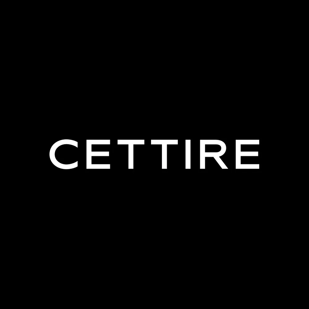 CETTIRE ChatGPT ad — CETTIRE in Uncategorized