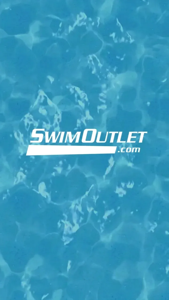 SwimOutlet ChatGPT ad — Team, Racing and Training Suits