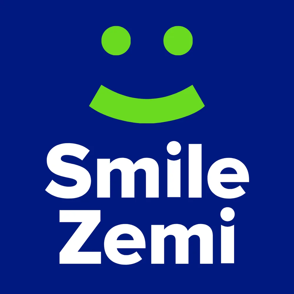 Smile Zemi ChatGPT ad — A Seamless Homeschool Supplement