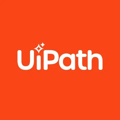 UiPath Inc ChatGPT ad — UiPath for Coding Agents
