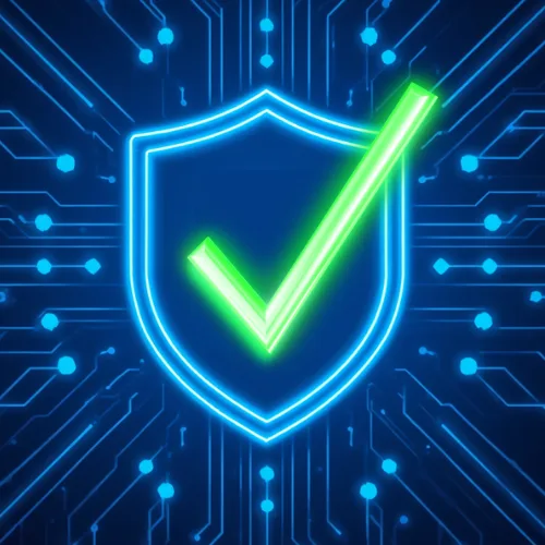 Cyber Digital Forensics Response LLC ChatGPT ad — Online Extortion Victim? We Can Help in Crypto & Investing