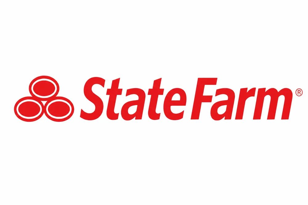 Andrew Forish - State Farm Insurance Agent ChatGPT ad — State Farm® Homeowners Quote in Roofing Services