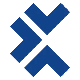 Tricentis Americas, Inc. ChatGPT ad — Automate API Testing