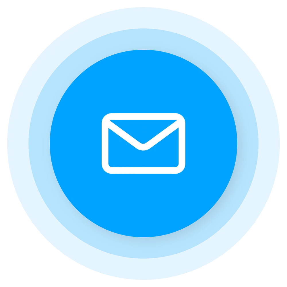 GetResponse Inc. ChatGPT ad — Drive Revenue With Automation in Email Marketing & CRM