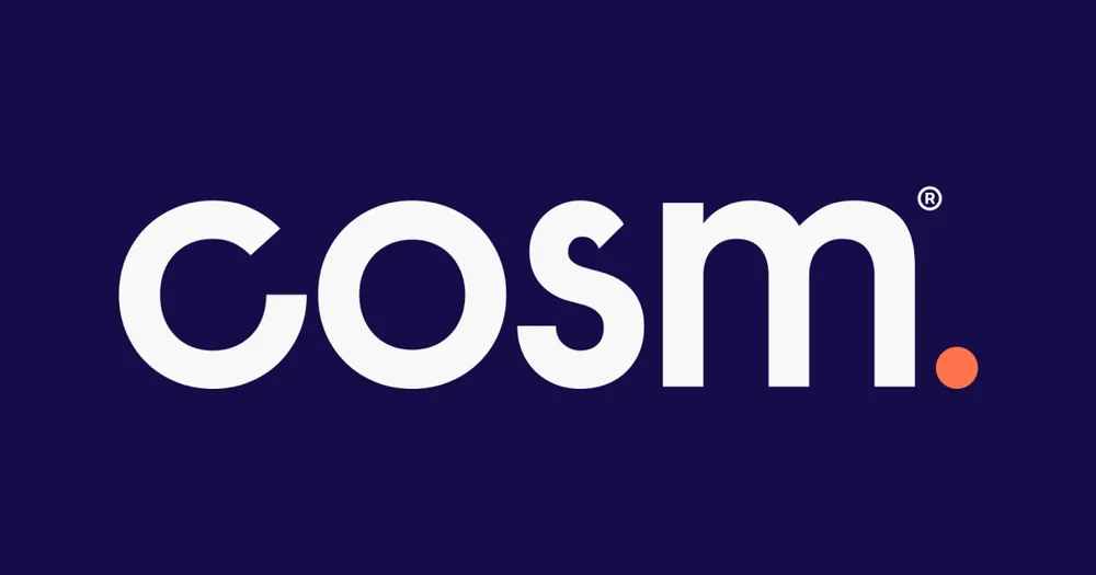 Cosm ChatGPT ad — Cosm | Medical device consulting for startups in Business Consulting