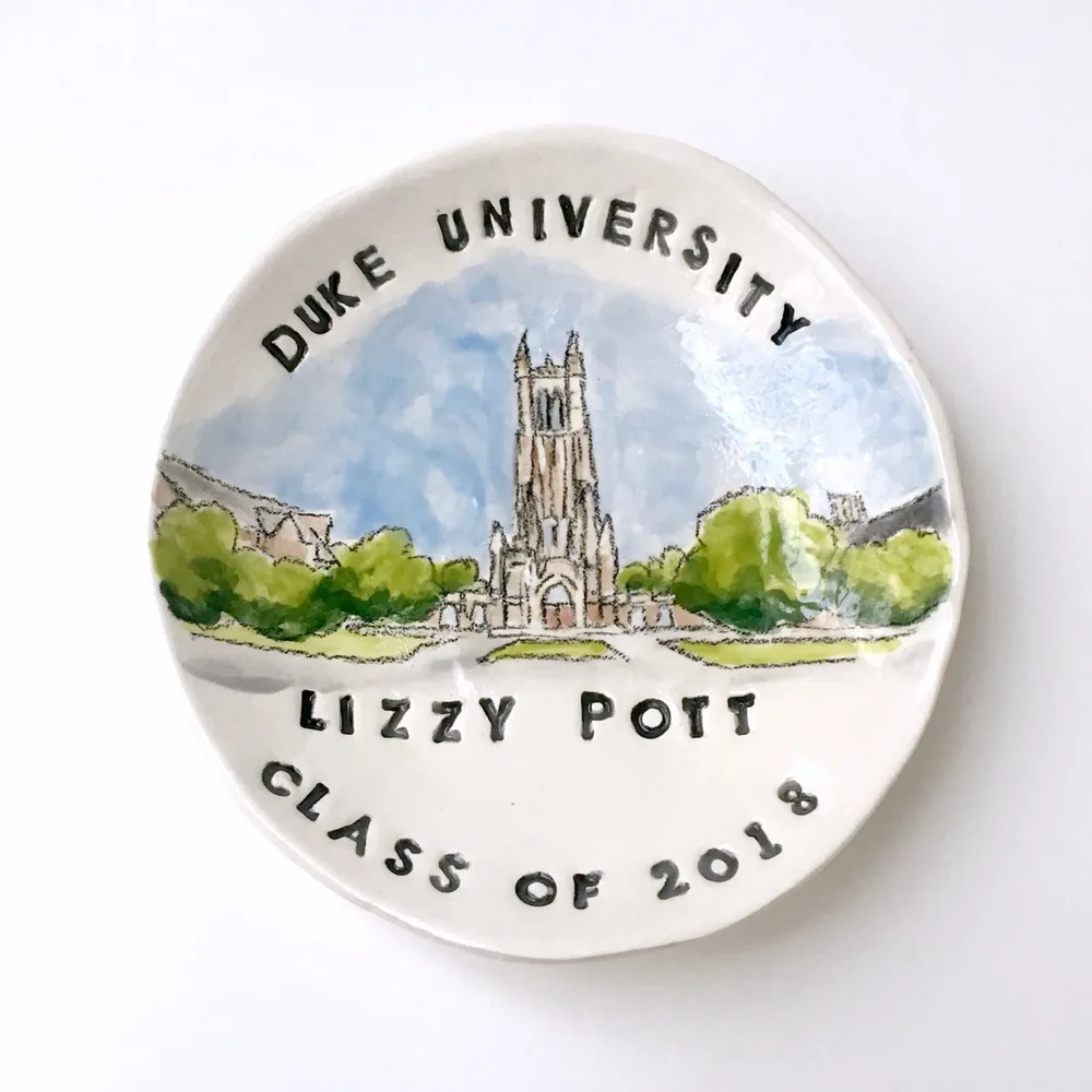 Etsy ChatGPT ad — Graduation