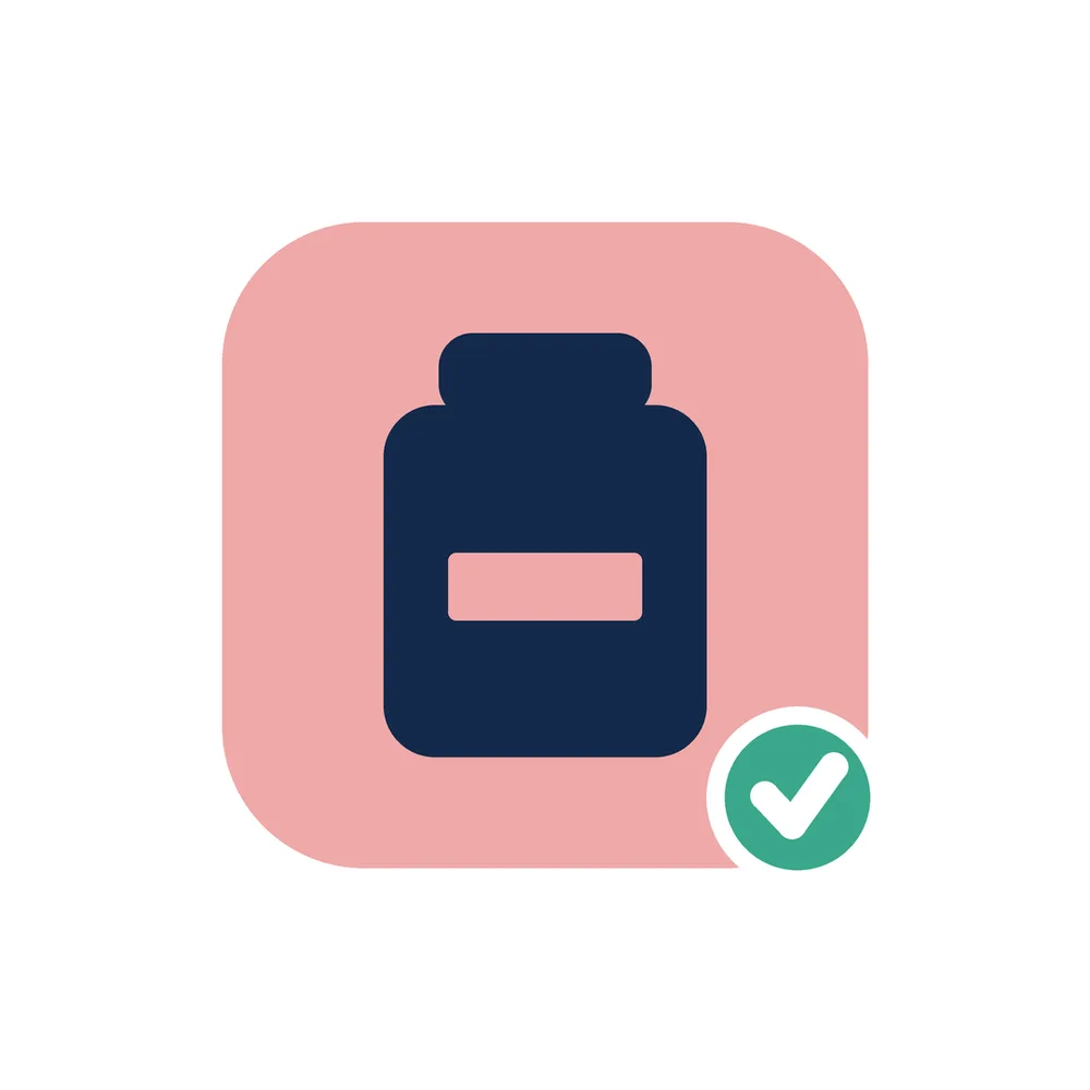 Medfinder ChatGPT ad — Stop Calling Pharmacies in Uncategorized
