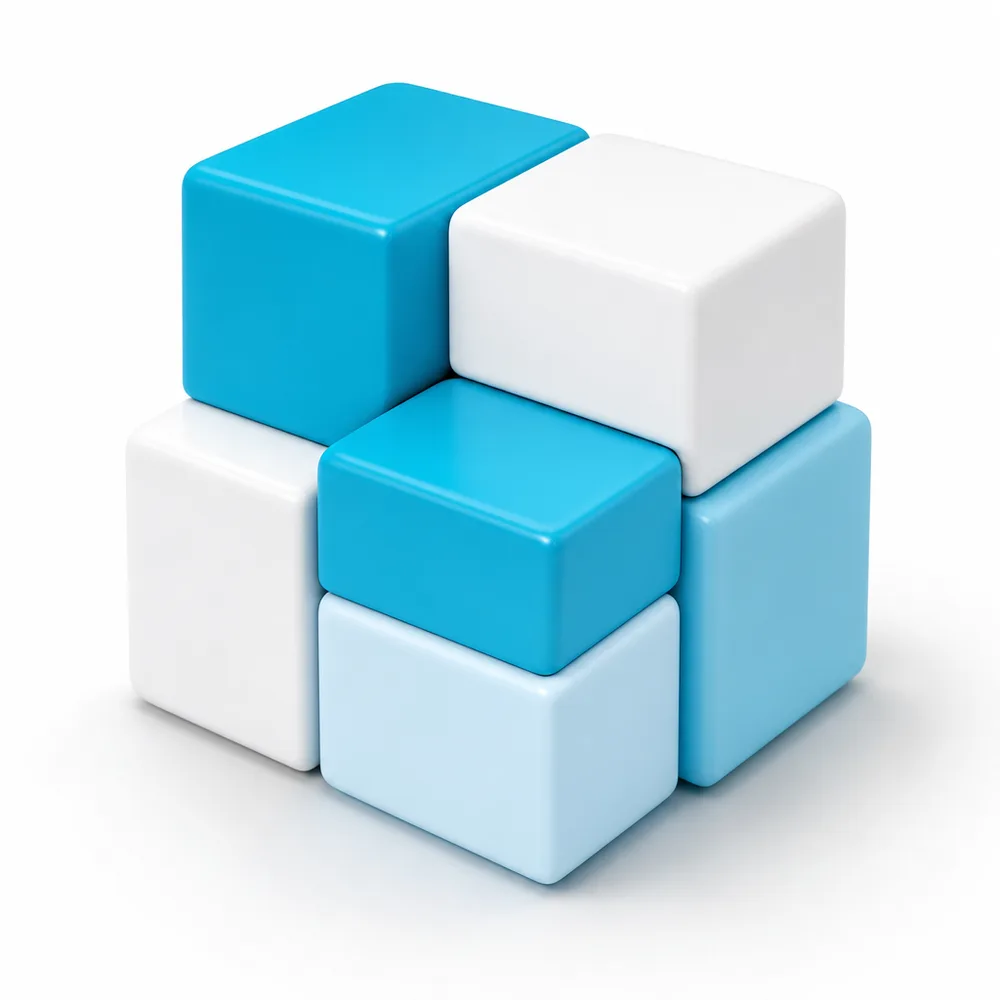 Pabau ChatGPT ad — The all-in-one SimplePractice alternative