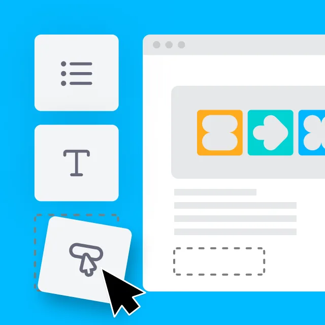 Monday.com ChatGPT ad — Email sequences triggered by your CRM in Cloud & DevOps