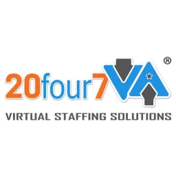 EconMobile, LLC dba 20four7VA ChatGPT ad — Virtual Assistants for Business Operations in SaaS & Productivity