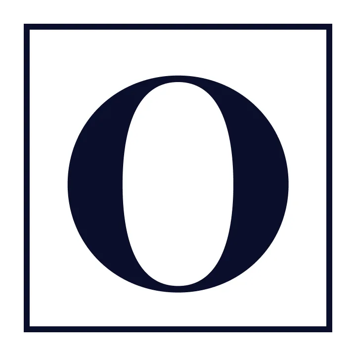 OLarry ChatGPT ad — K-1 Tax Strategy. Year-Round. in HR & Recruiting Software