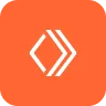 Cloudflare ChatGPT ad — Deploy serverless functions in Cloud & DevOps