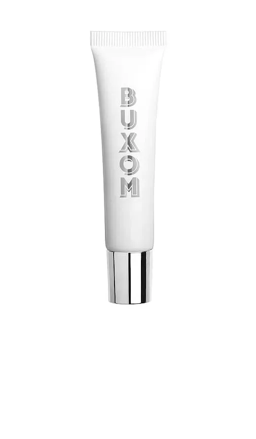 REVOLVE ChatGPT ad — Buxom Power-full Plumping Peptide Tip Lip Treat...