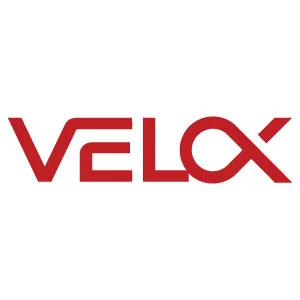 VELOX ChatGPT ad — Smarter Search. Better Revenue. in Cloud & DevOps