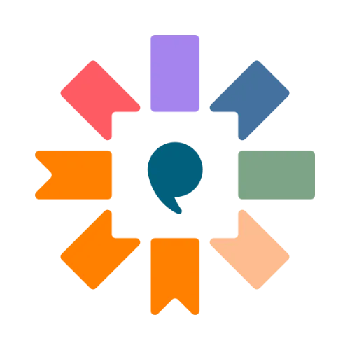 Inventive AI Inc ChatGPT ad — AI Powered RFP Automation