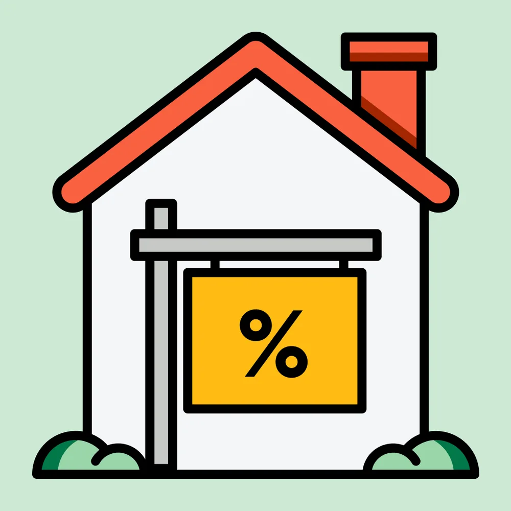 Better.com ChatGPT ad — Equity math explained in Career & Jobs