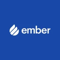Crown Road Software, Inc. ChatGPT ad — Field Service ROI Calculator | Ember Software