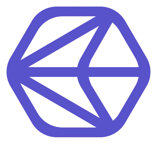 Crustdata Technologies Inc ChatGPT ad — Build Your Custom Sourcing Workflow in 10 Minutes in Career & Jobs