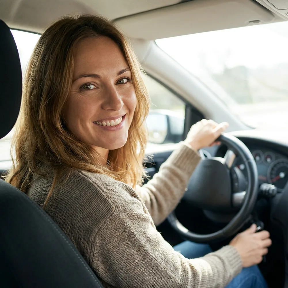 ComparisonAdviser ChatGPT ad — Cheapest Car Insurance 2026