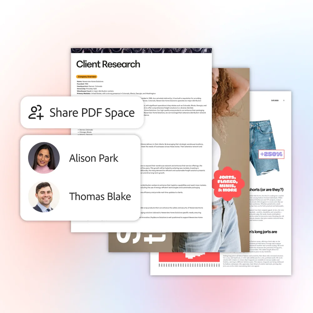 Adobe Acrobat ChatGPT ad — Adobe Acrobat in Cloud & DevOps