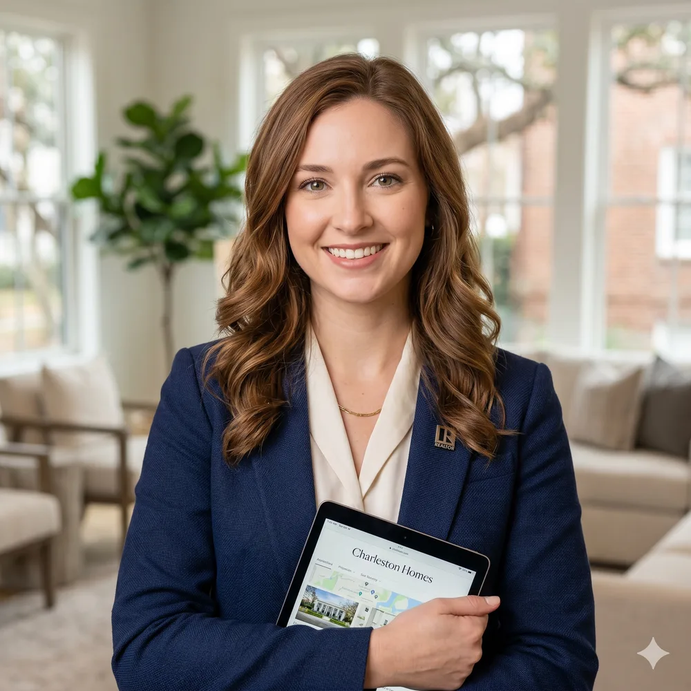 MyAgentFinder ChatGPT ad — 2026's Top Selling Agents