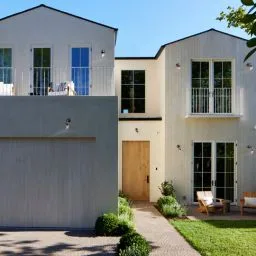 Concept Renovations ChatGPT ad — Transform Your Home With Concept Renovations in Real Estate