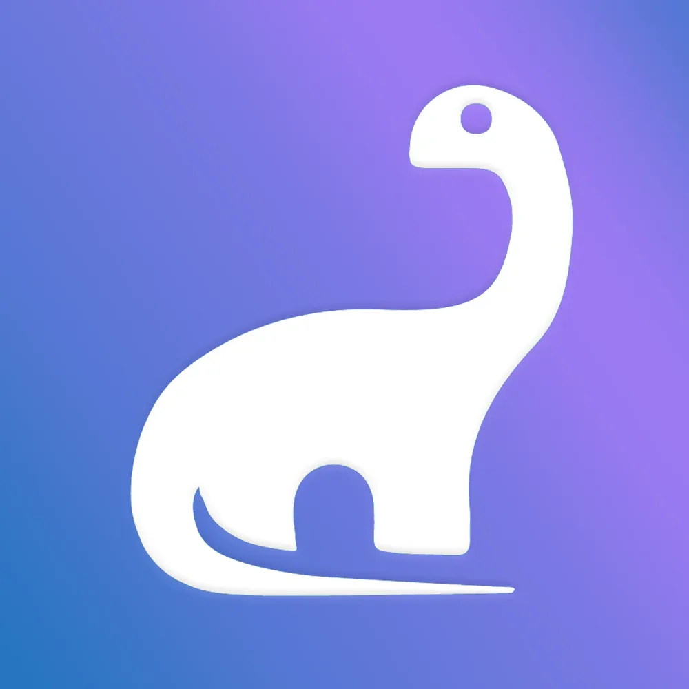 Dyna, LLC ChatGPT ad — Test your sorting in SaaS & Productivity