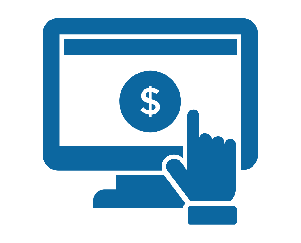 MarketCrest, LLC ChatGPT ad — Home - MarketCrest in Business Consulting