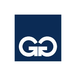 Gerdau Ameristeel Inc. ChatGPT ad — Structural Steel With The Lowest Embodied Carbon