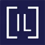 ILC TECHNOLOGY LLC ChatGPT ad — QuickBooks Not Matching? in Bookkeeping & Accounting