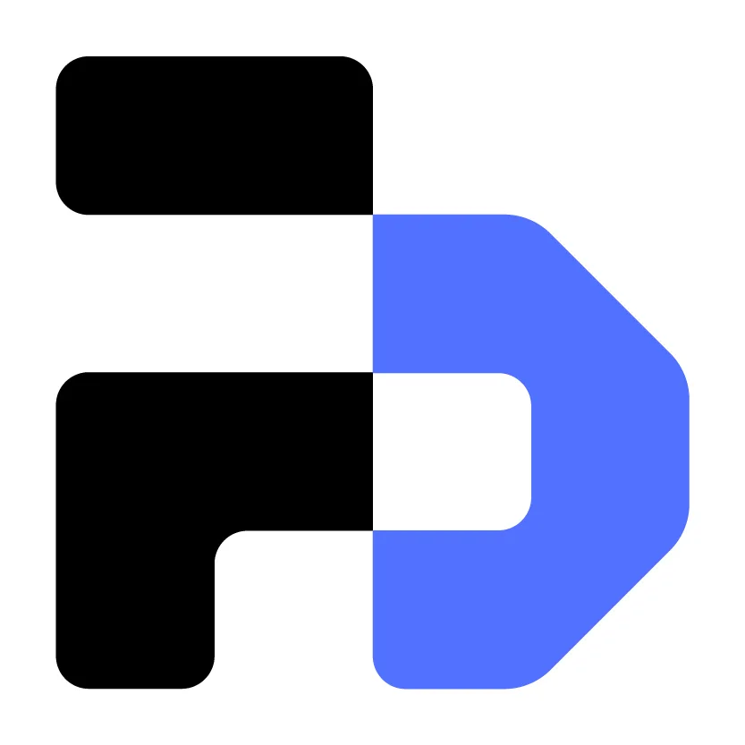 Frontdesk Ai ChatGPT ad — ChatGPT Powered CRM in Enterprise & Fintech