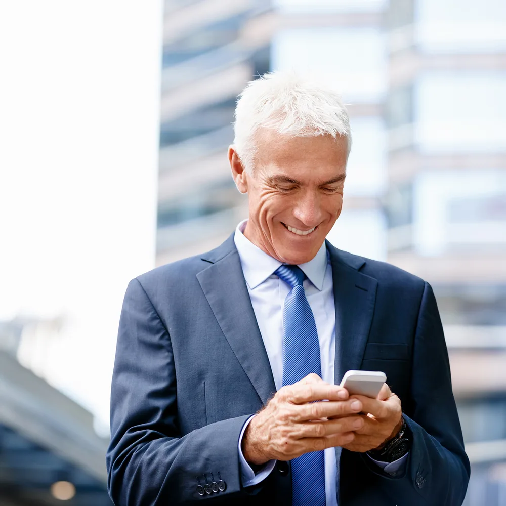 Fisher Investments ChatGPT ad — Types of Estate Trusts