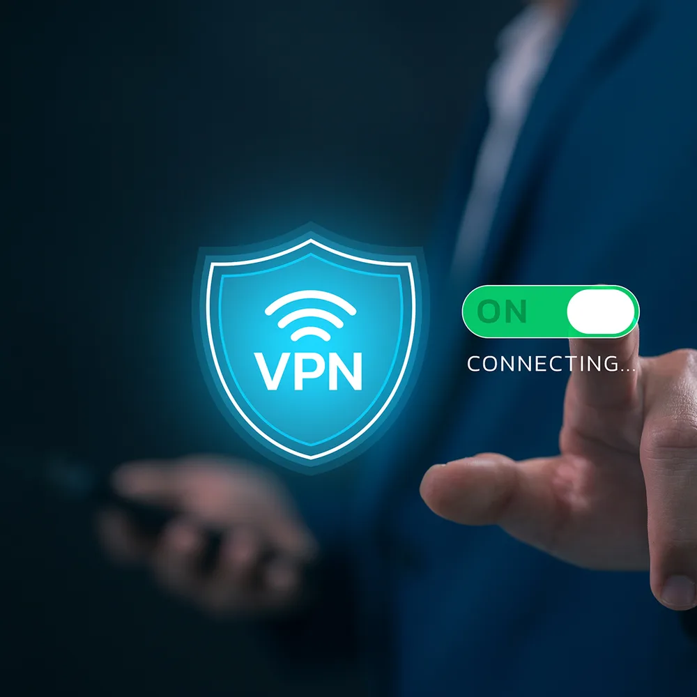 Forbes ChatGPT ad — Privacy VPN – Forbes in Crypto & Investing